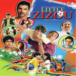 Little Zizou (2008) Mp3 Songs